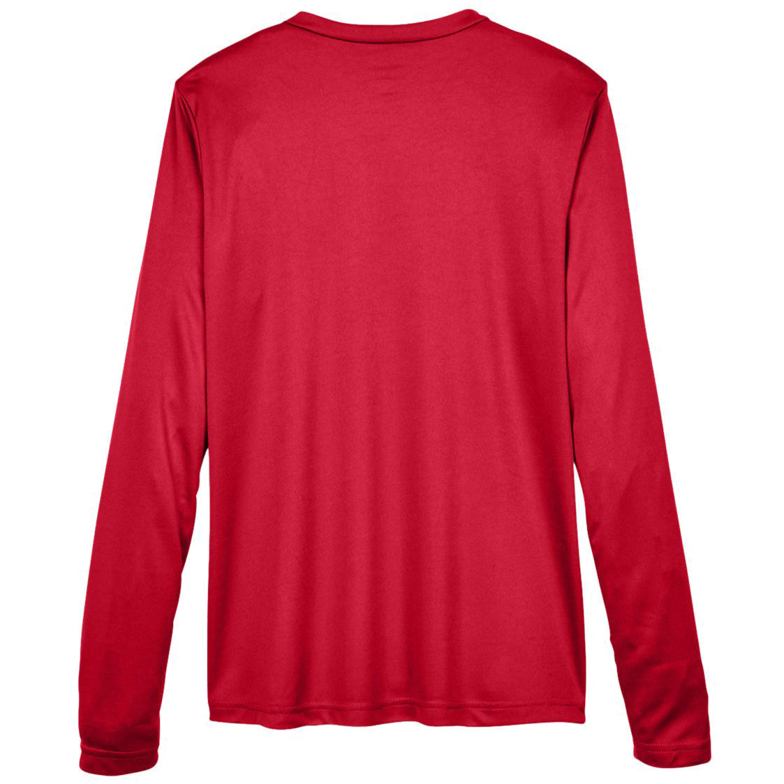 Sport Red