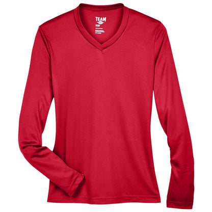 Sport Red