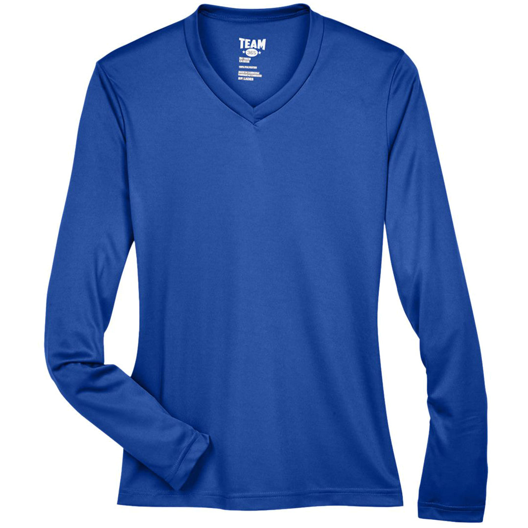Sport Royal