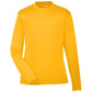 Sport Athletic Gold