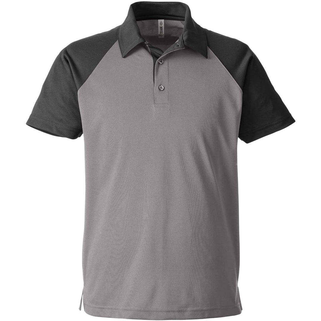 Sport Graphite/Black