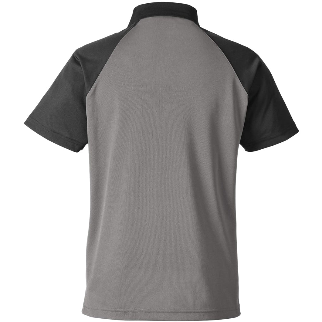 Sport Graphite/Black