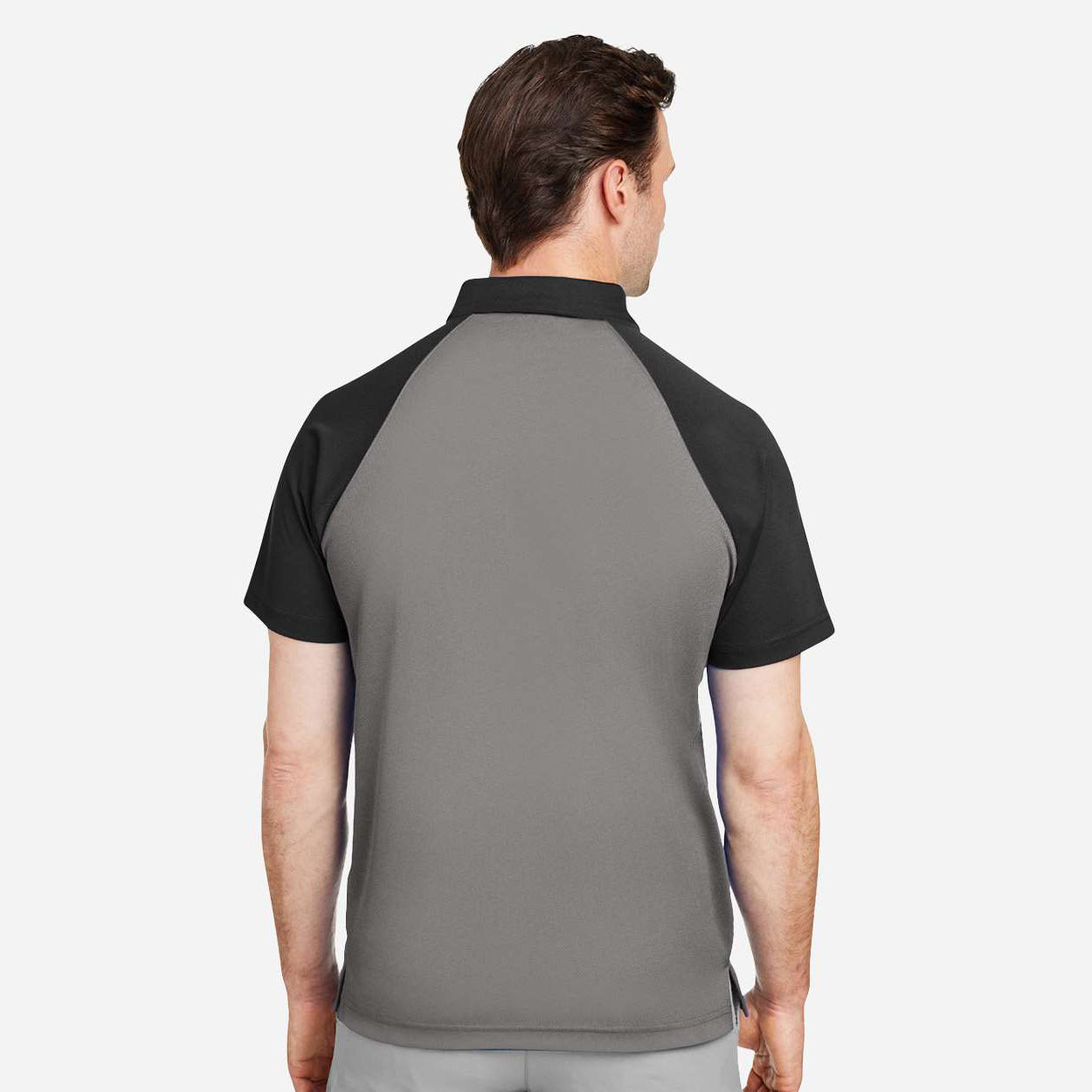 Sport Graphite/Black