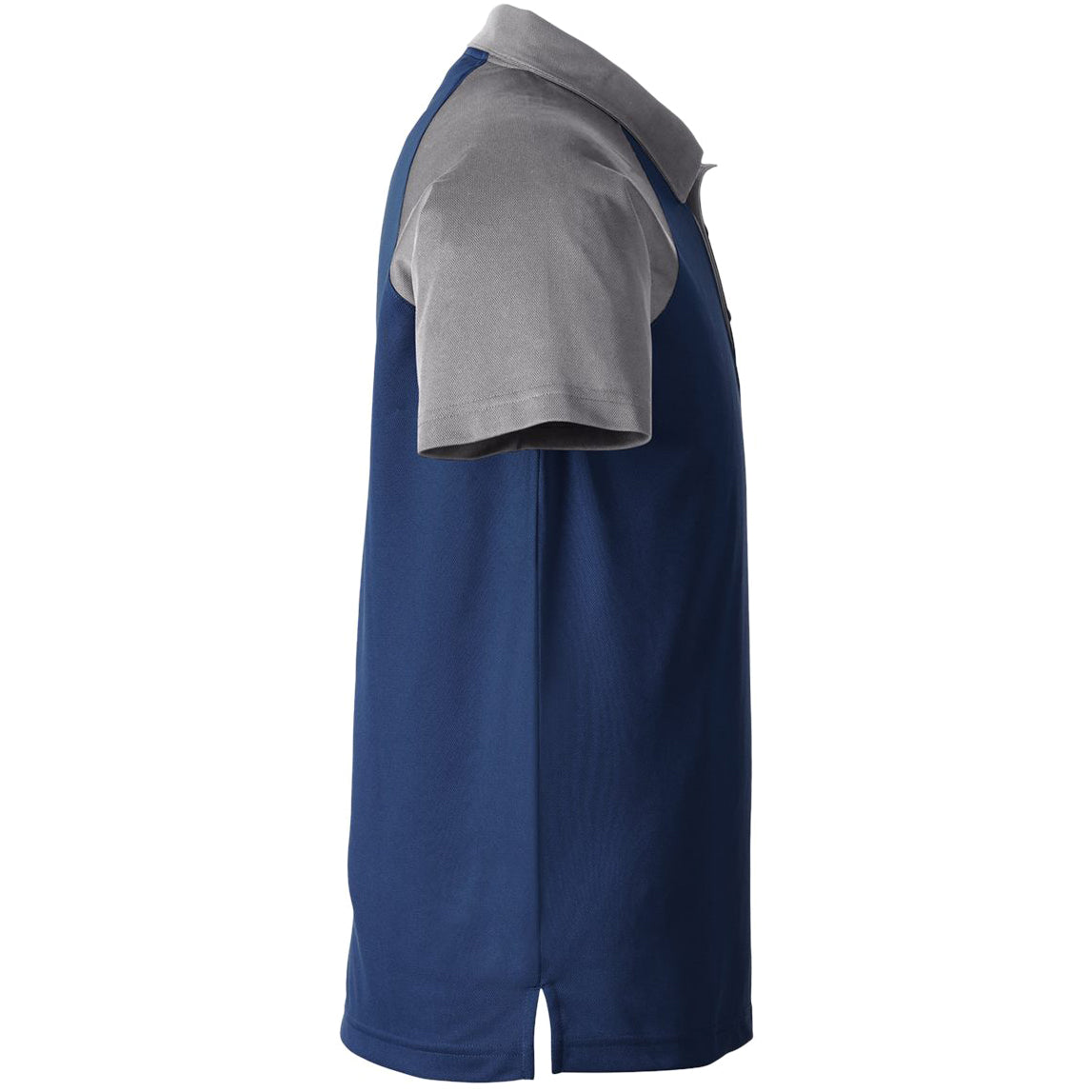 Sport Dark Navy/Sport Graphite