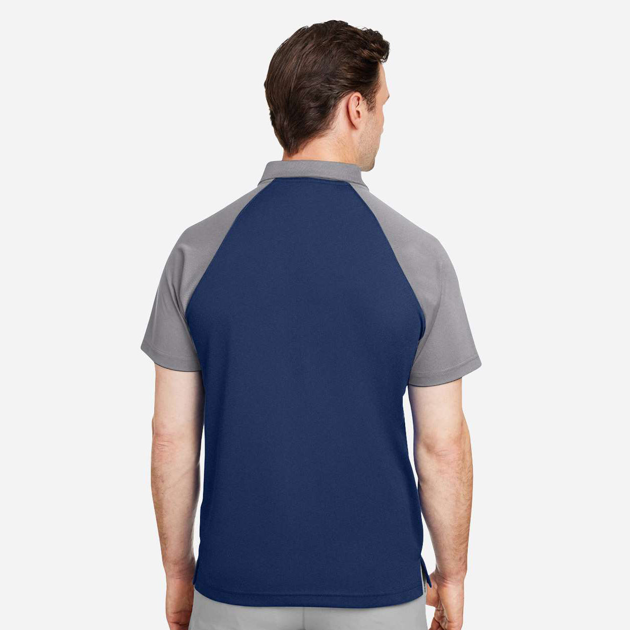 Sport Dark Navy/Sport Graphite