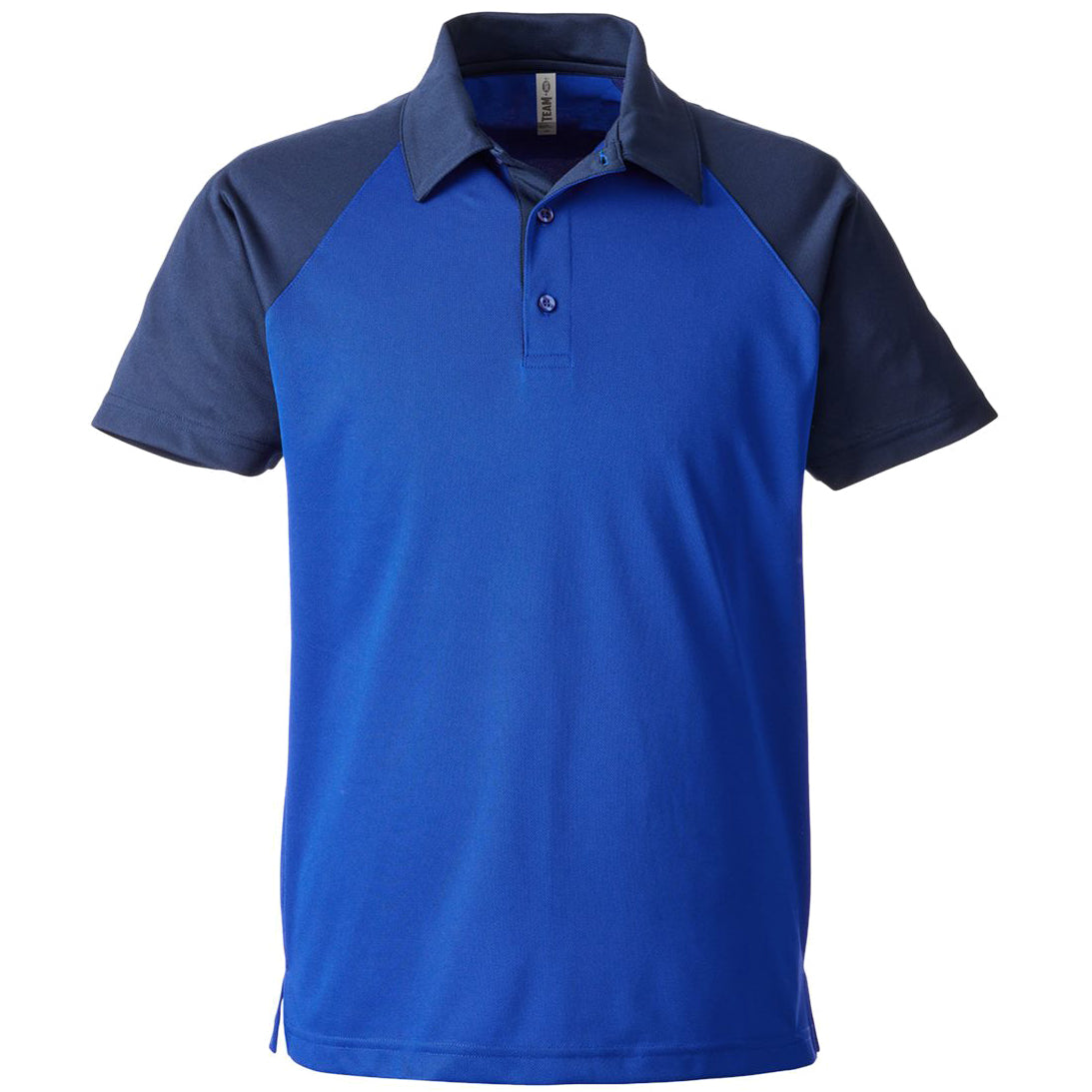 Sport Royal/Sport Dark Navy