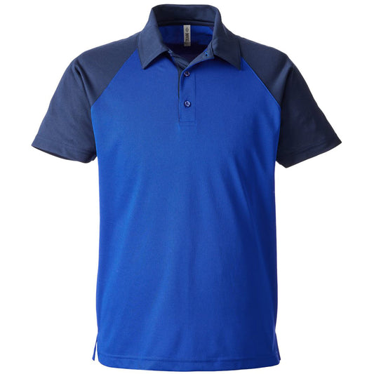 Sport Royal/Sport Dark Navy