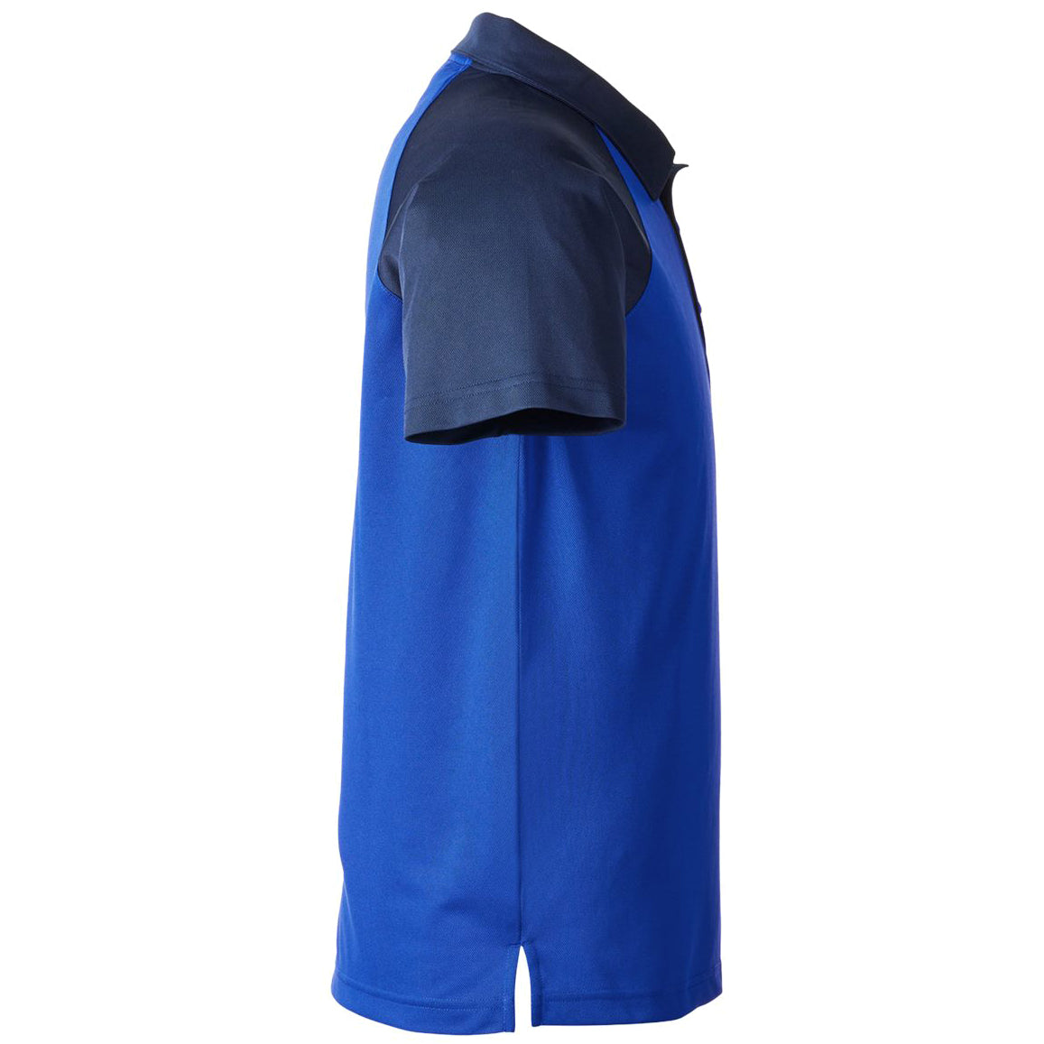 Sport Royal/Sport Dark Navy