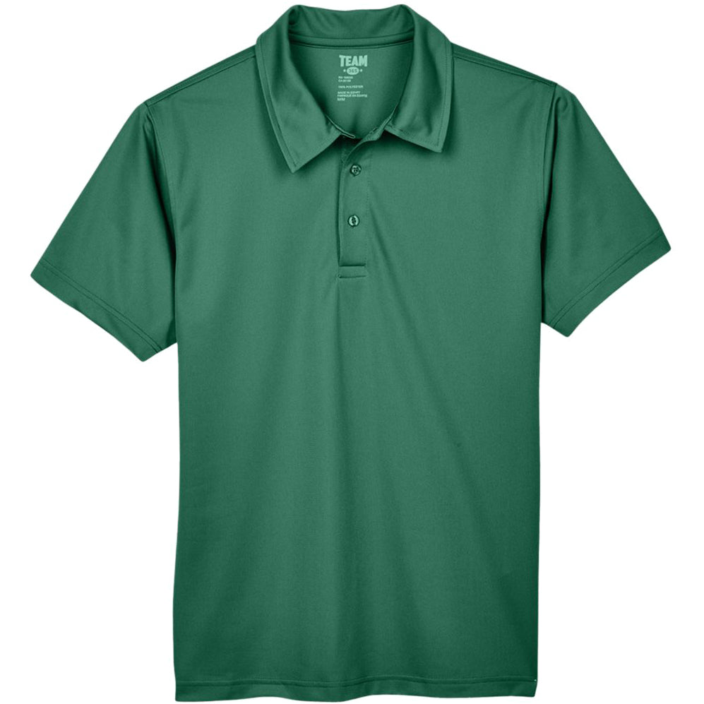 Sport Dark Green