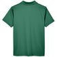 Sport Dark Green