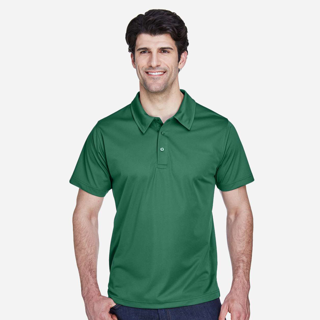 Sport Dark Green