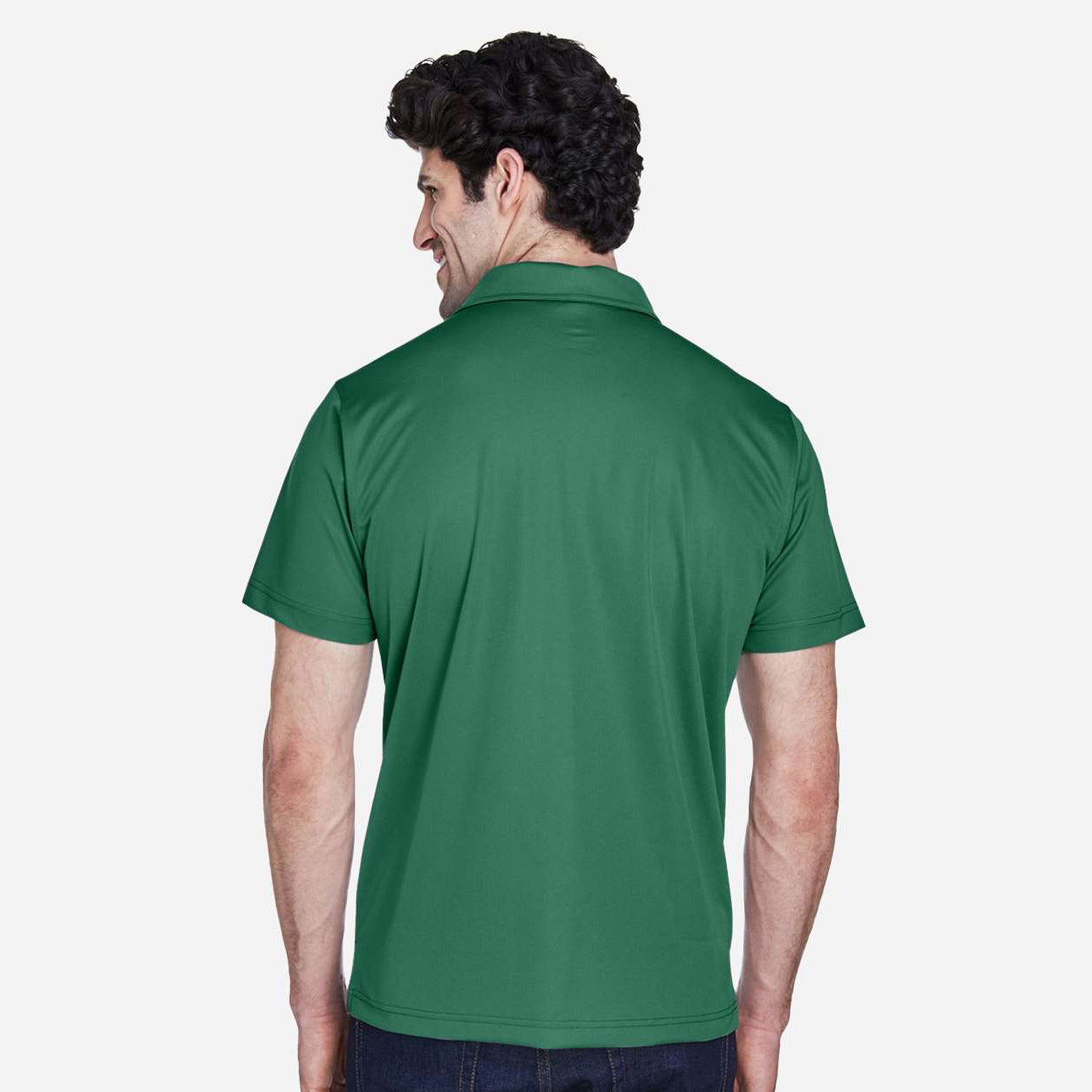 Sport Dark Green