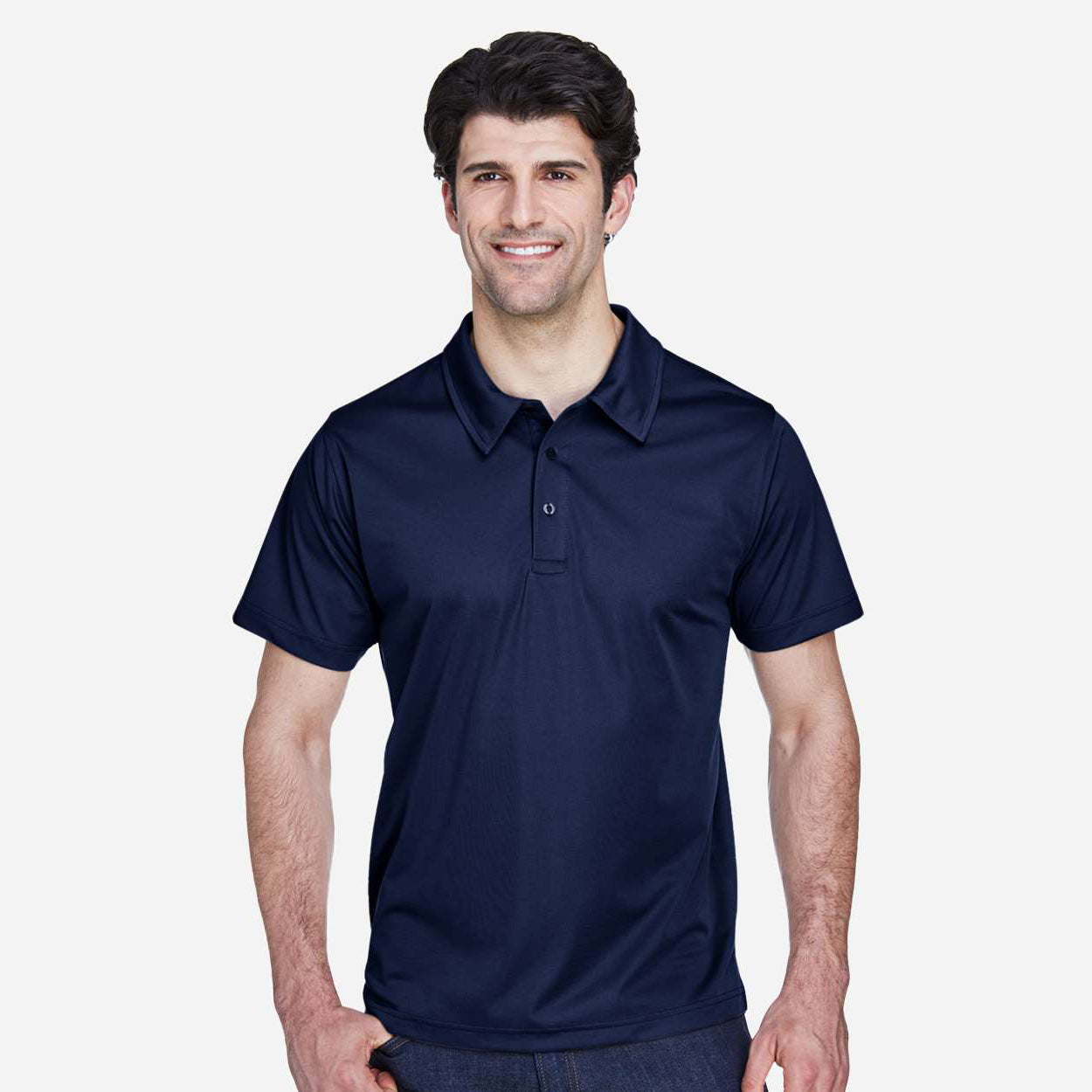Sport Dark Navy