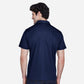 Sport Dark Navy