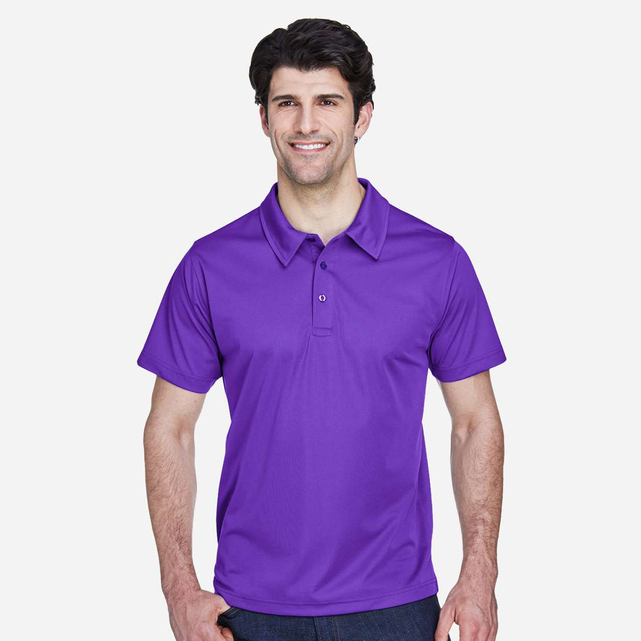 Sport Purple