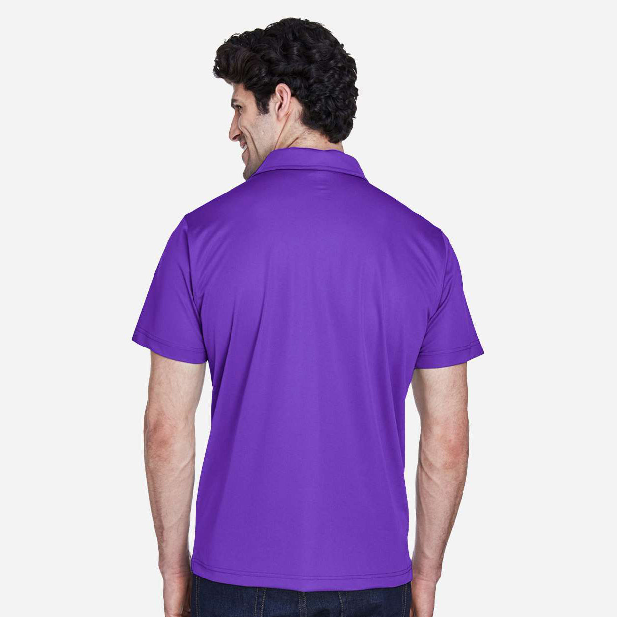 Sport Purple