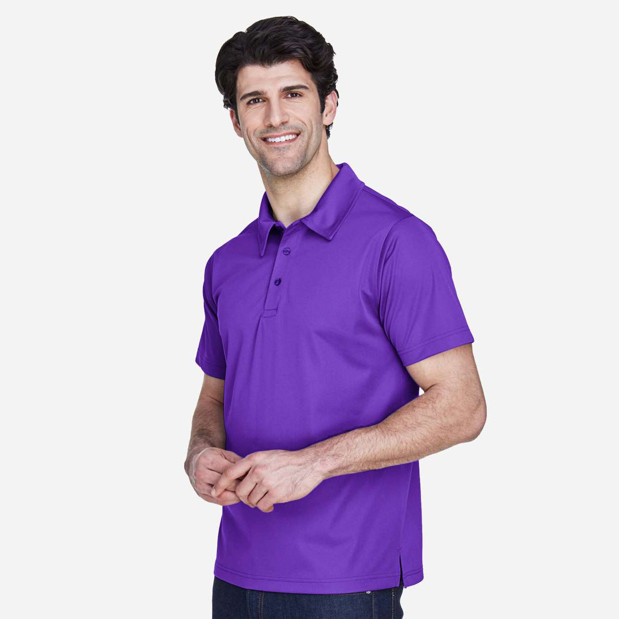 Sport Purple