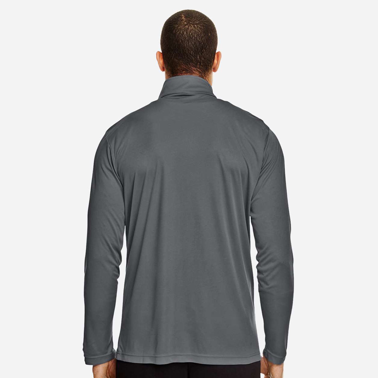 Sport Graphite