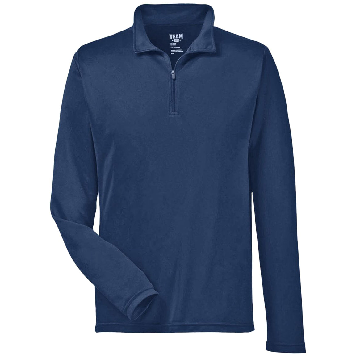 Sport Dark Navy