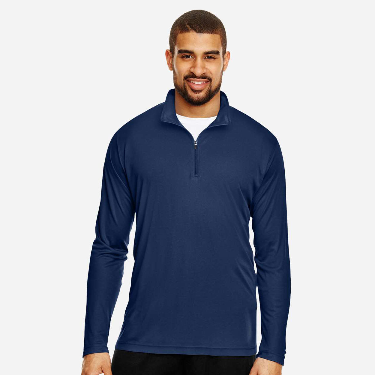 Sport Dark Navy