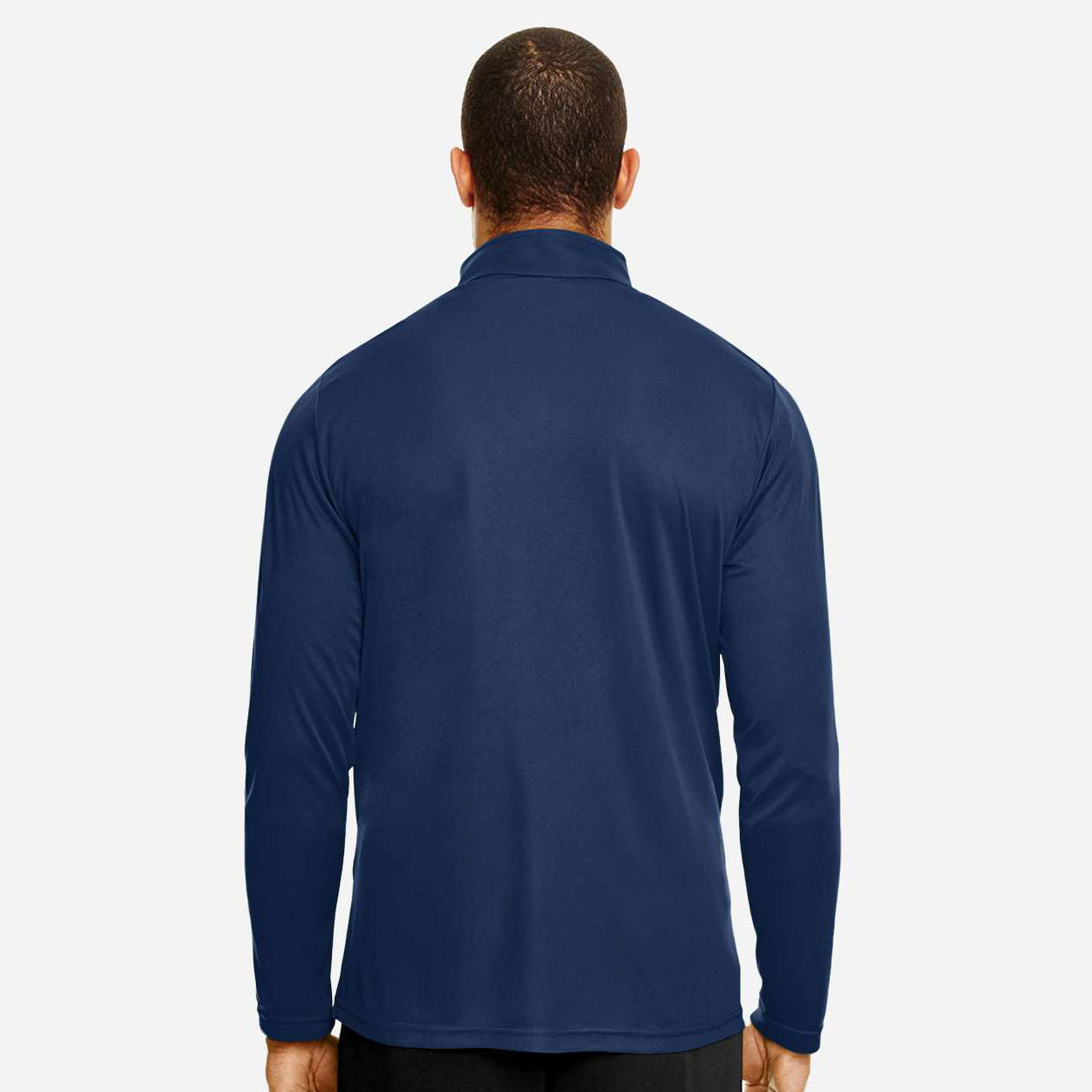 Sport Dark Navy