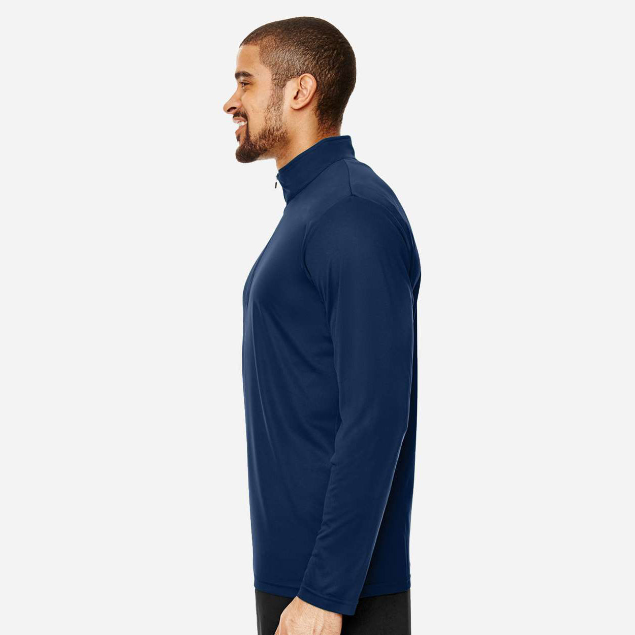 Sport Dark Navy