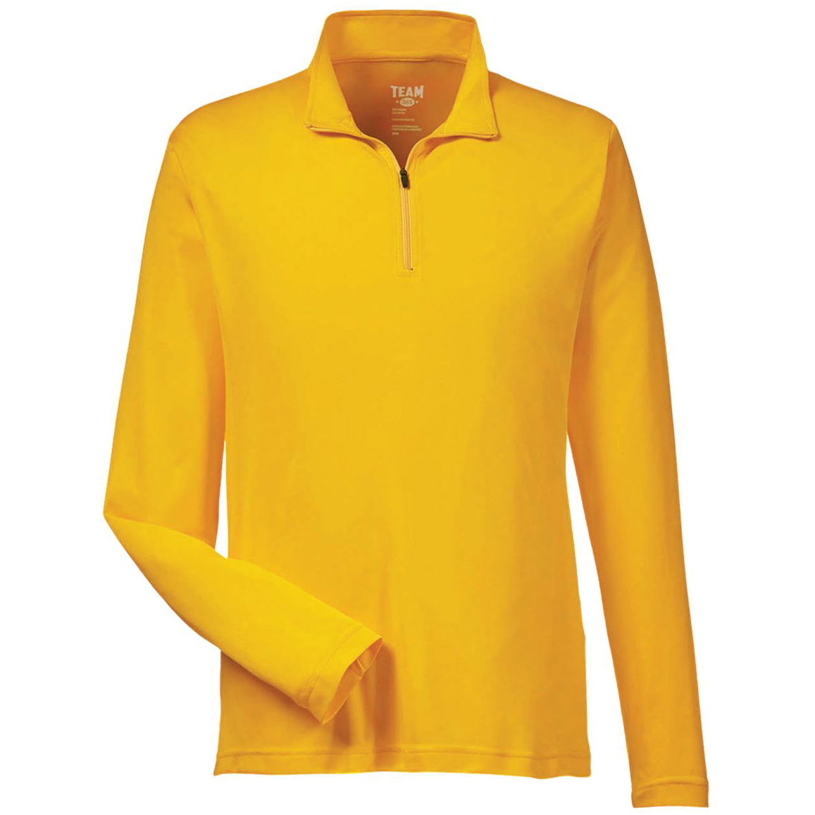 Sport Athletic Gold