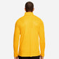 Sport Athletic Gold