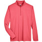 Sport Red Heather