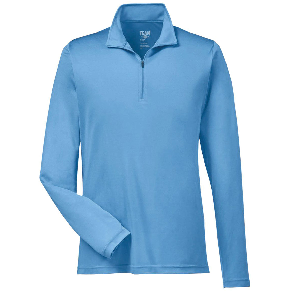 Sport Light Blue