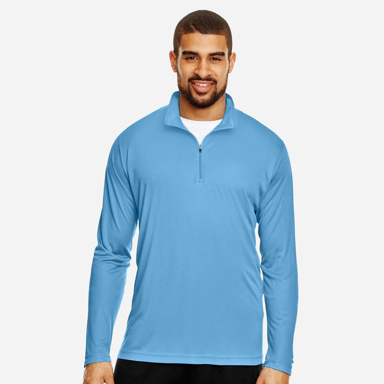 Sport Light Blue