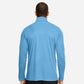 Sport Light Blue