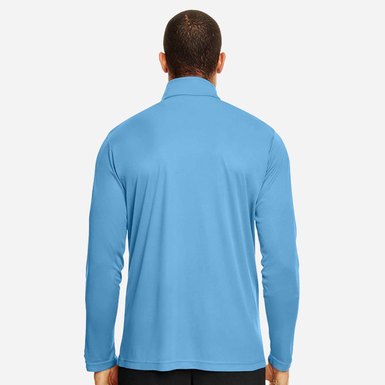 Sport Light Blue