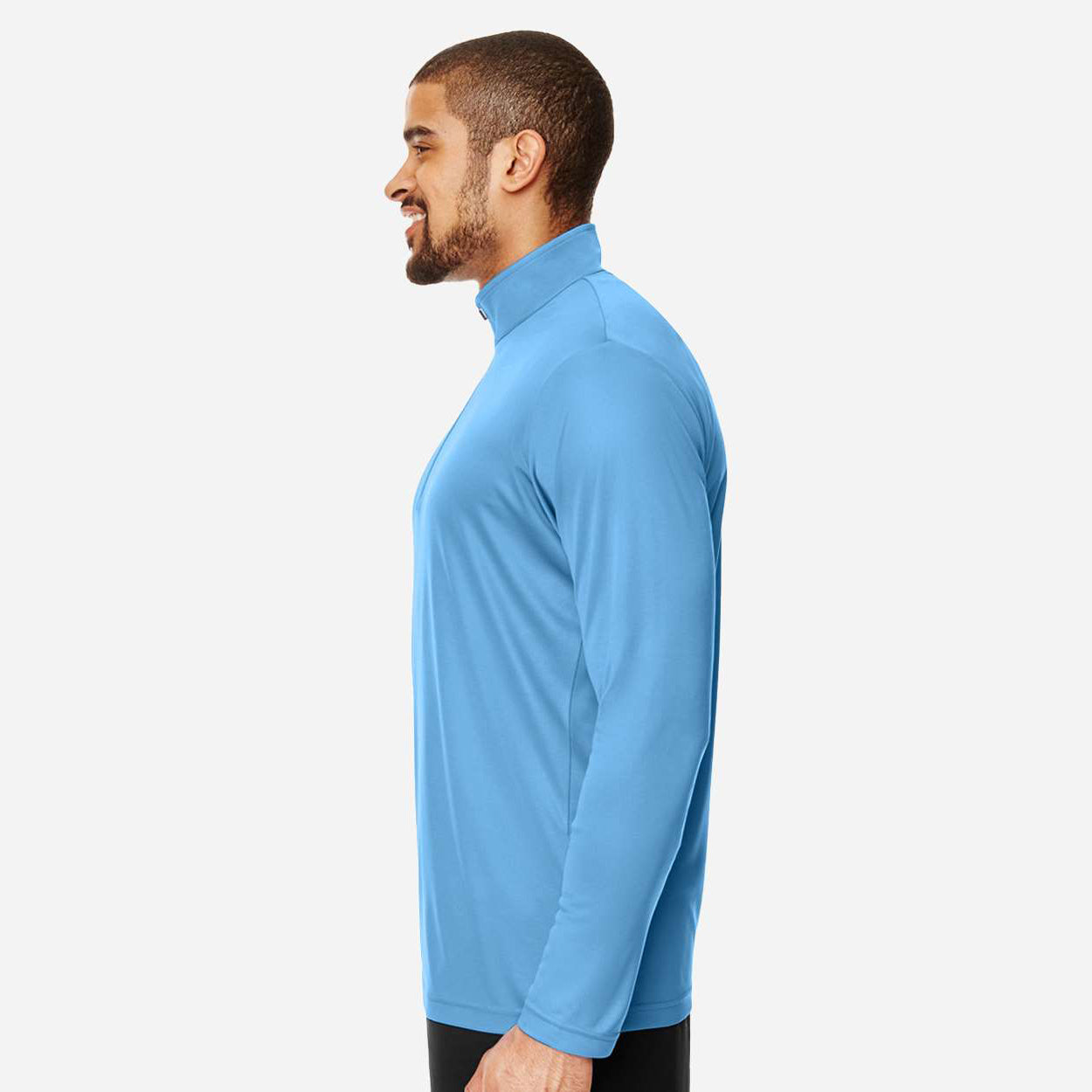 Sport Light Blue