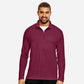 Sport Maroon