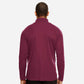 Sport Maroon