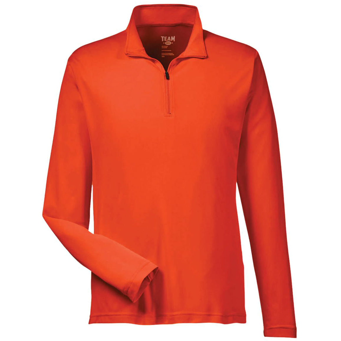 Sport Orange