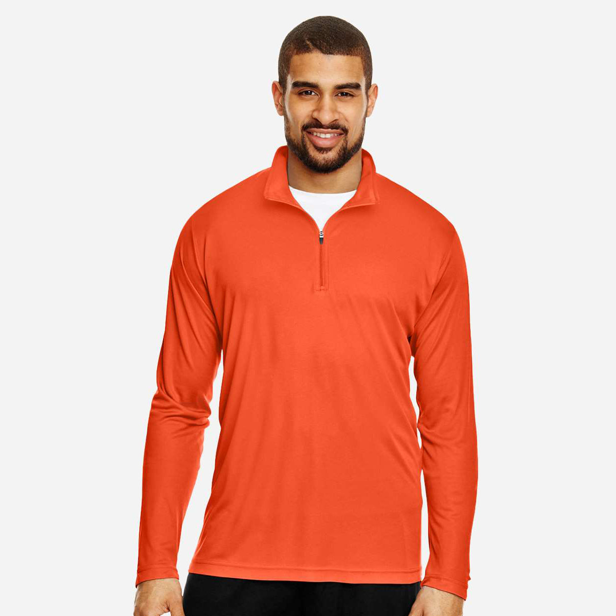 Sport Orange