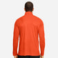 Sport Orange