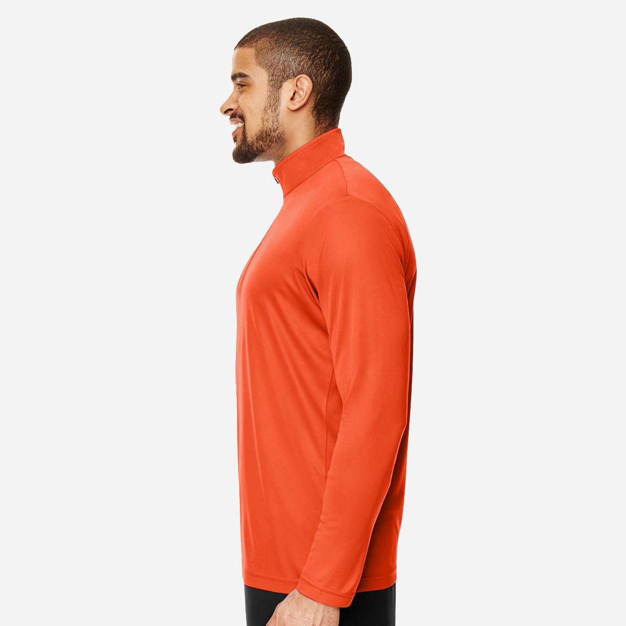Sport Orange