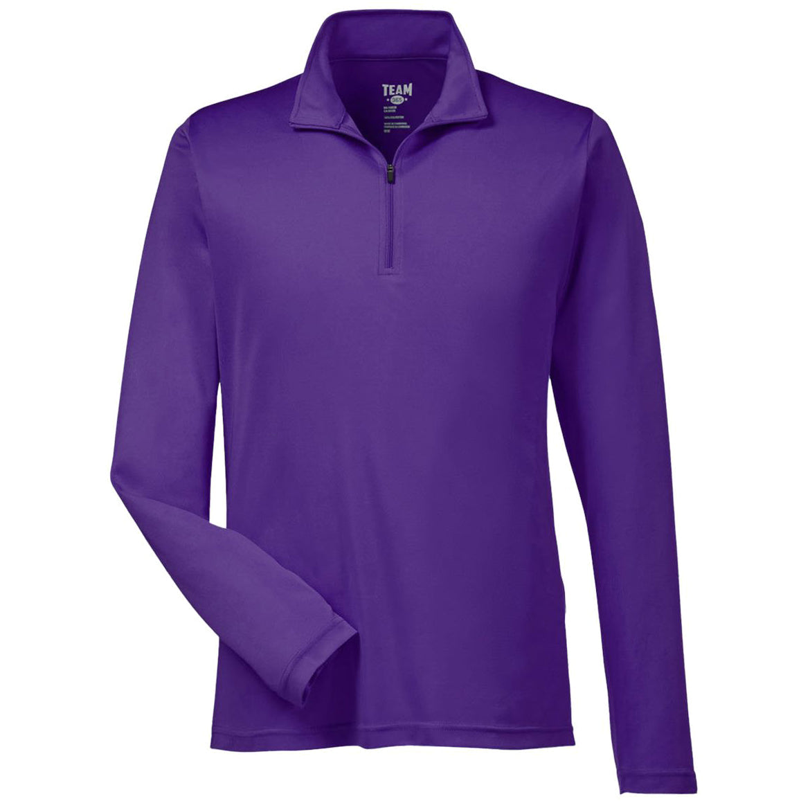 Sport Purple