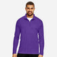 Sport Purple
