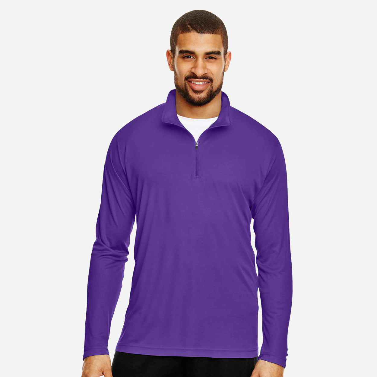 Sport Purple