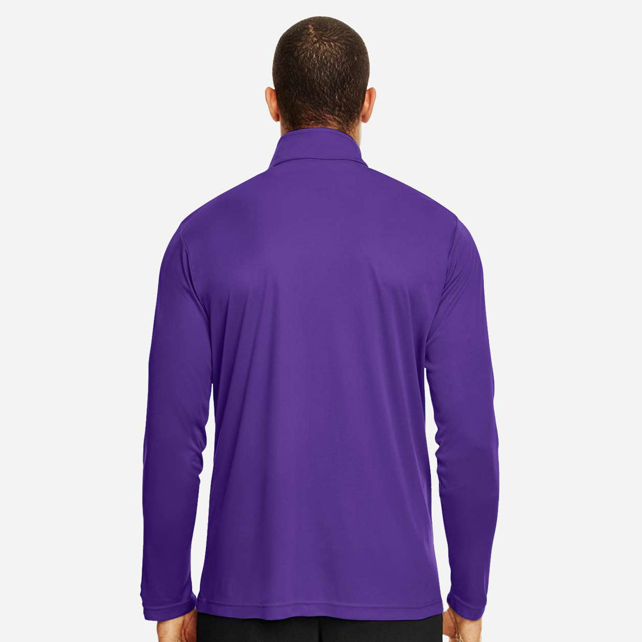 Sport Purple