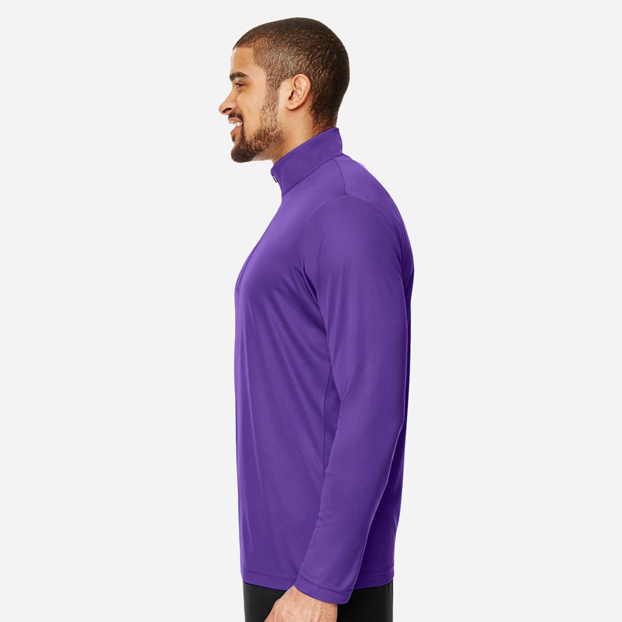 Sport Purple