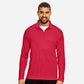 Sport Red