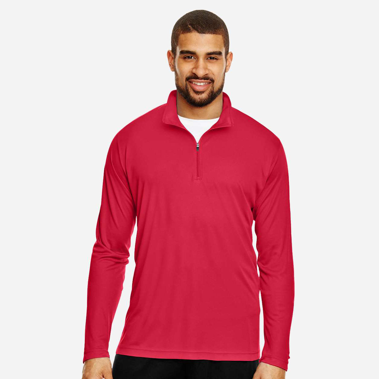 Sport Red