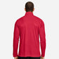 Sport Red