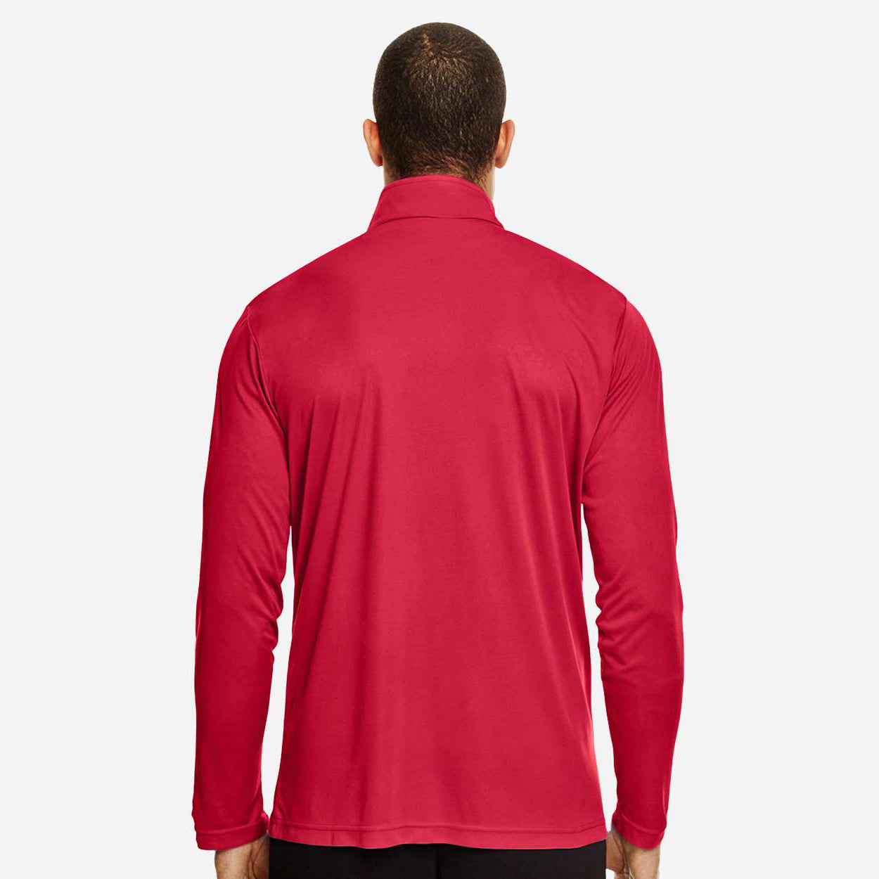 Sport Red