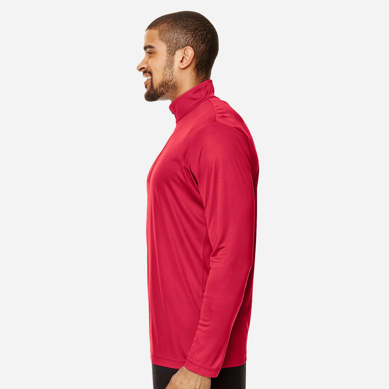 Sport Red